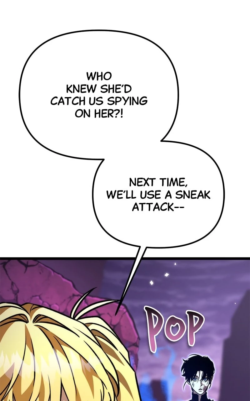 Reincarnator Chapter 42 - 120
