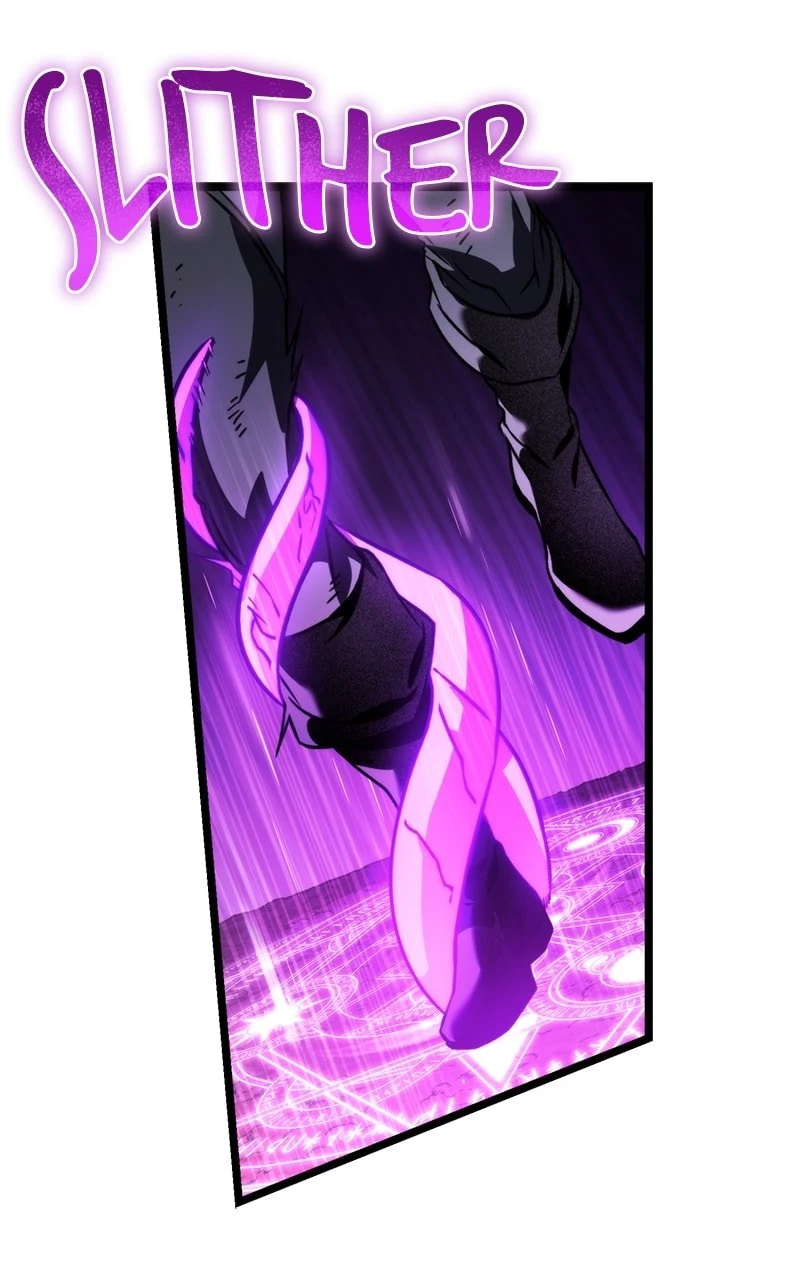 Reincarnator Chapter 41 - 86