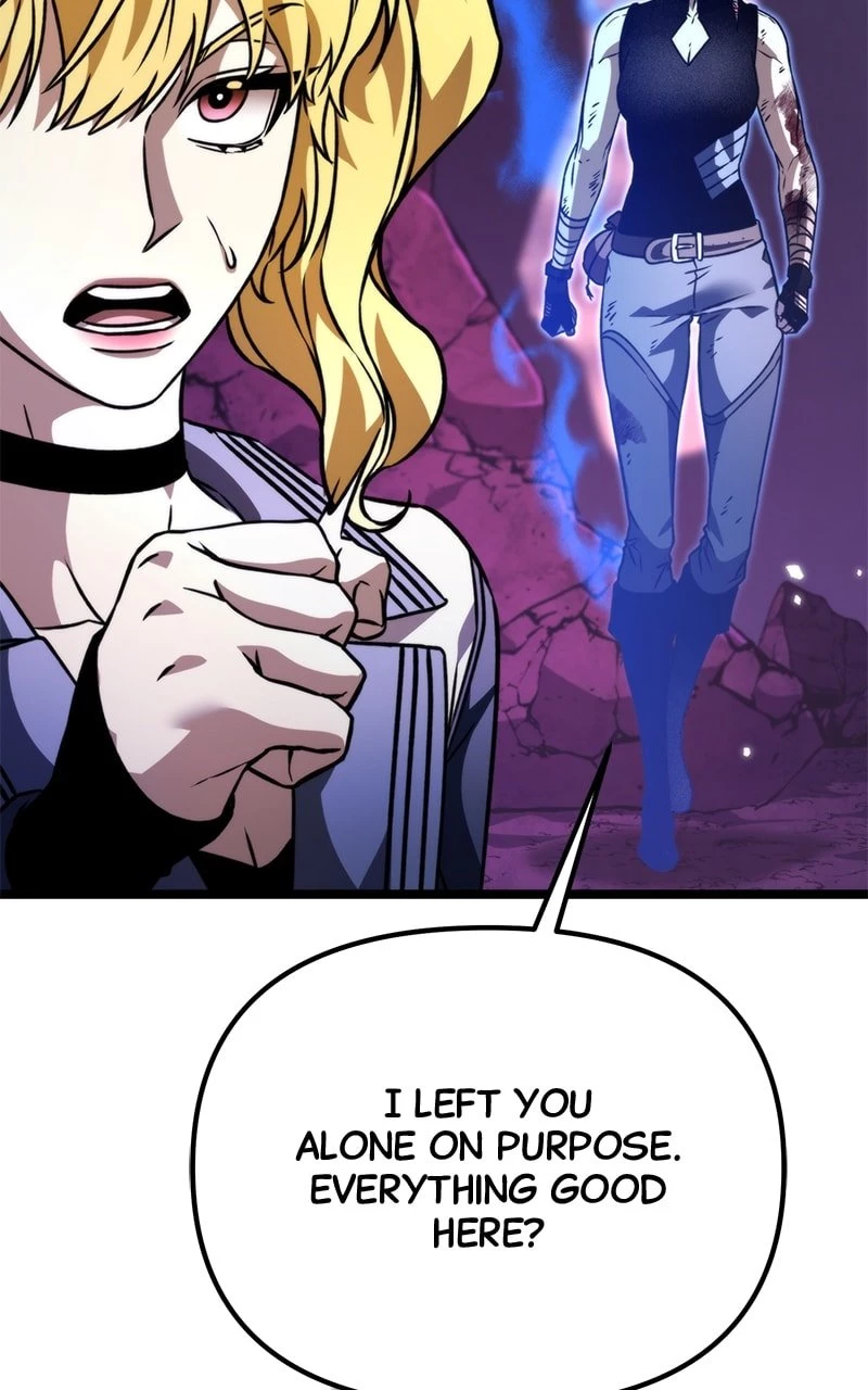 Reincarnator Chapter 42 - 121