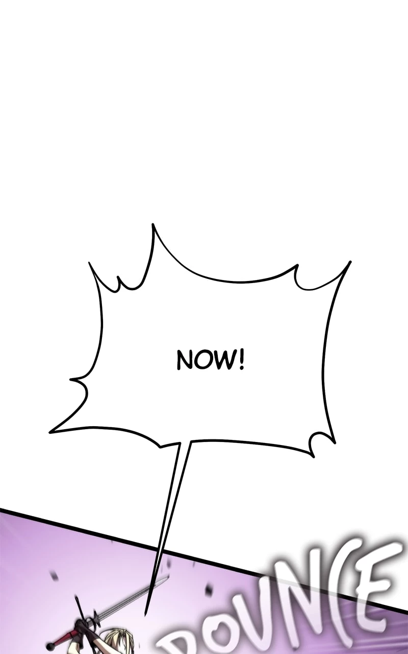 Reincarnator Chapter 41 - 87