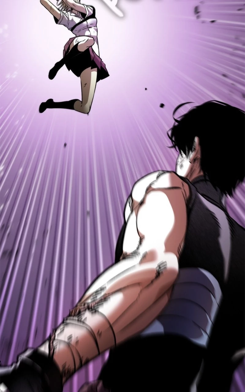 Reincarnator Chapter 41 - 88