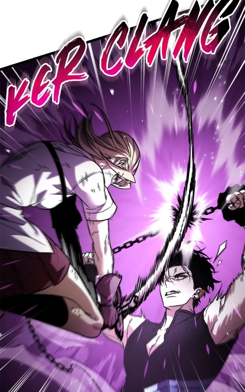 Reincarnator Chapter 41 - 90