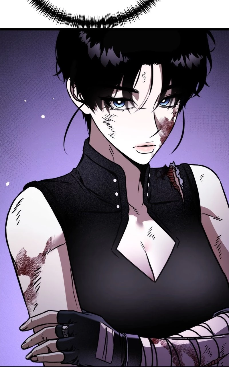 Reincarnator Chapter 42 - 125