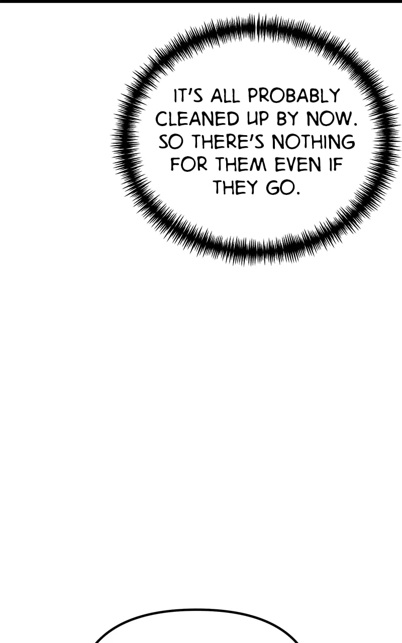 Reincarnator Chapter 42 - 126