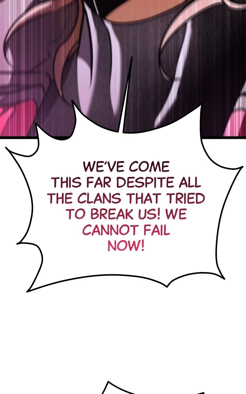 Reincarnator Chapter 41 - 93