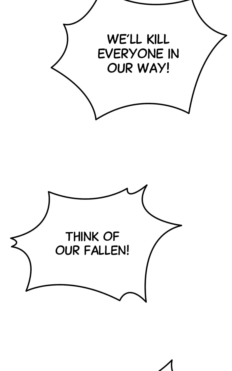 Reincarnator Chapter 41 - 94