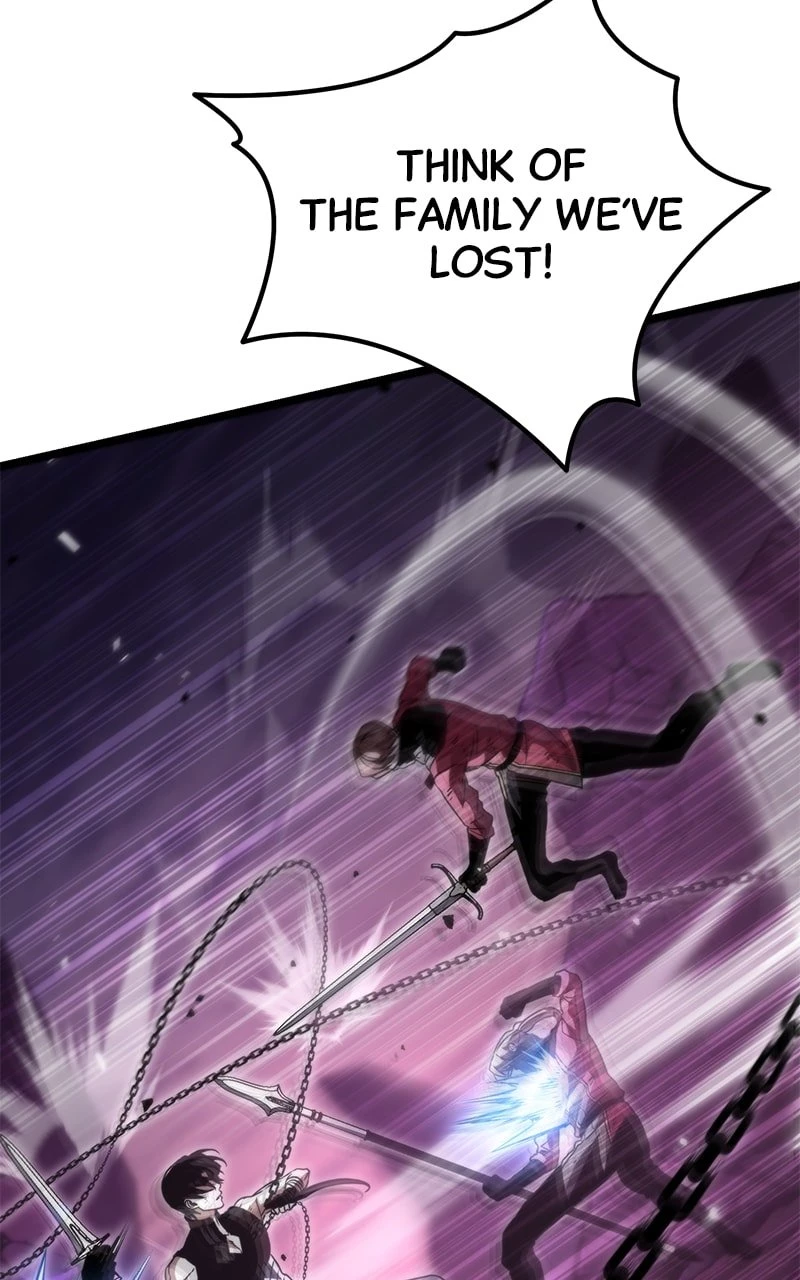 Reincarnator Chapter 41 - 95