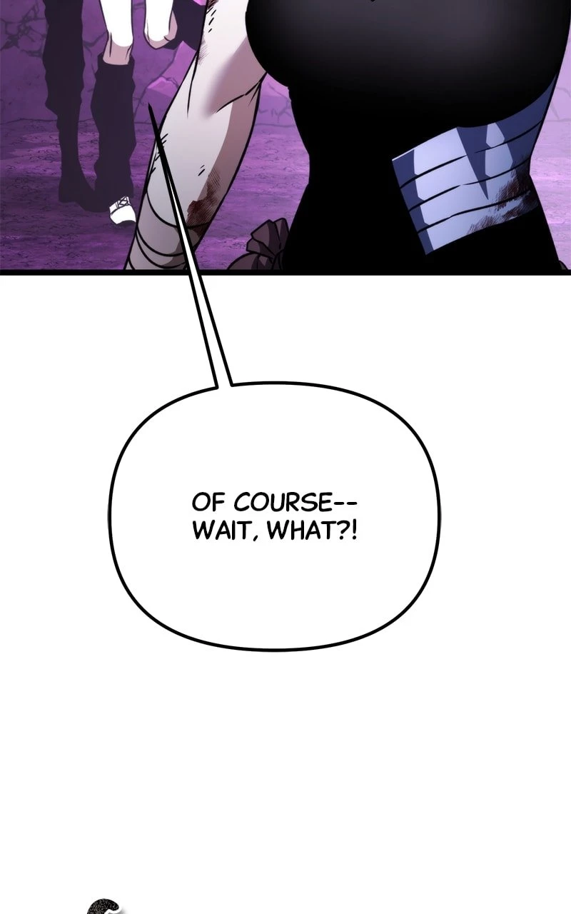 Reincarnator Chapter 42 - 128