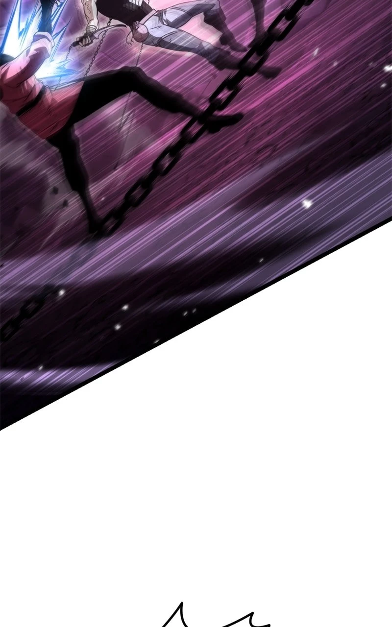Reincarnator Chapter 41 - 96