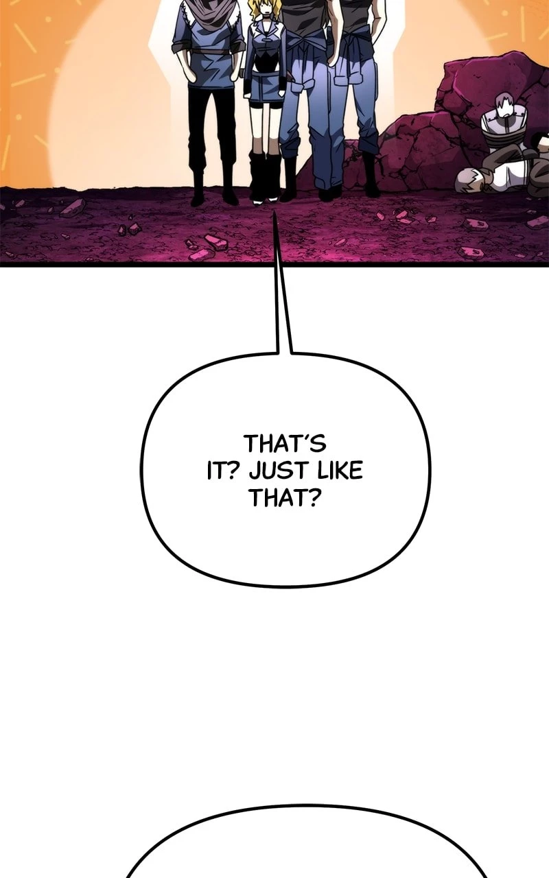 Reincarnator Chapter 42 - 130