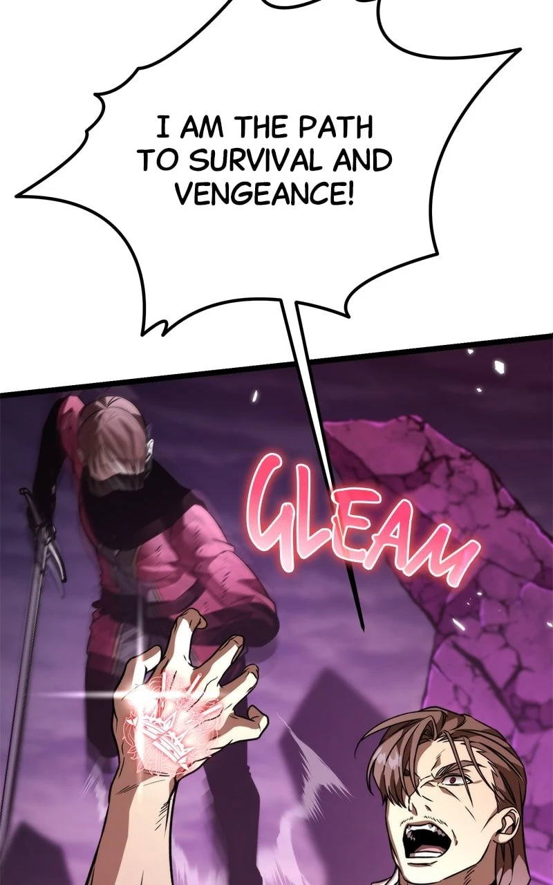 Reincarnator Chapter 41 - 97