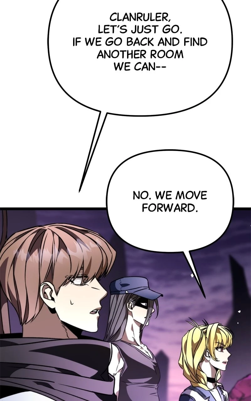 Reincarnator Chapter 42 - 131