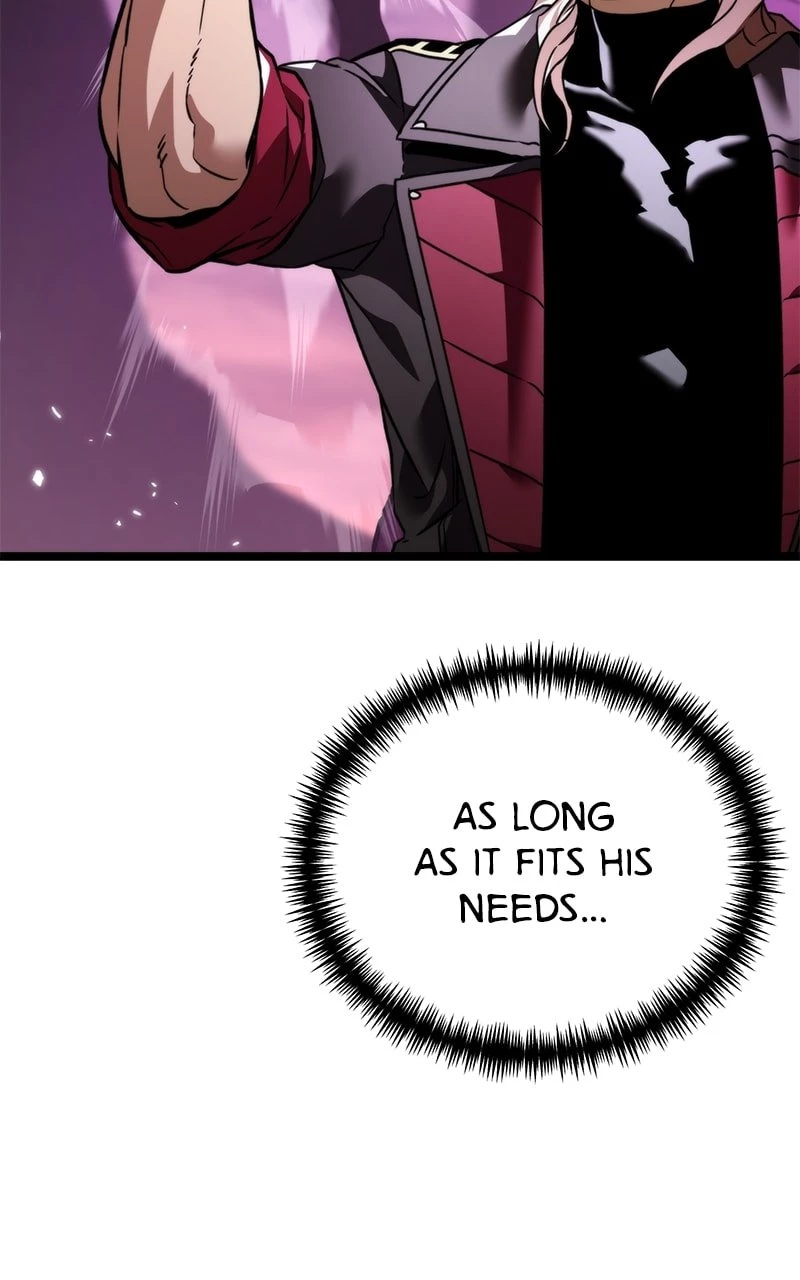 Reincarnator Chapter 41 - 98
