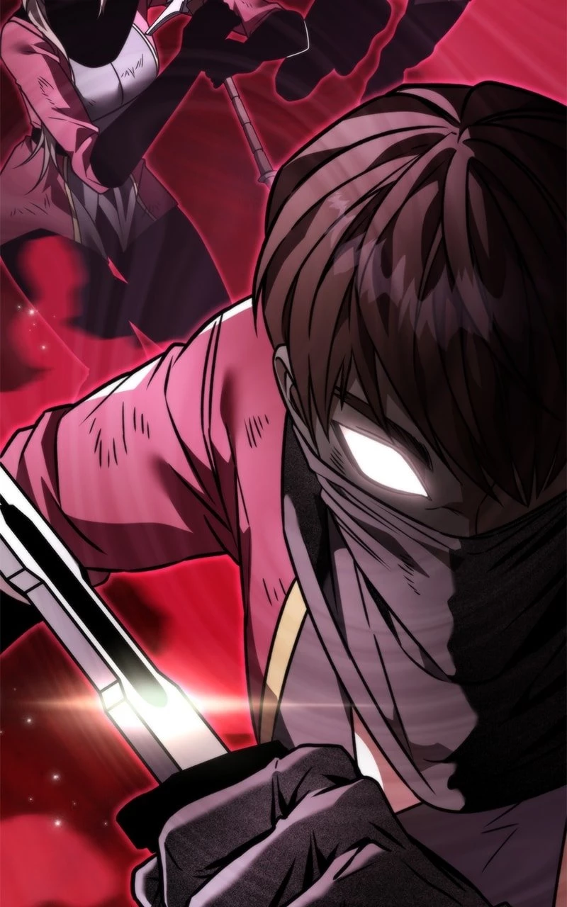 Reincarnator Chapter 41 - 100