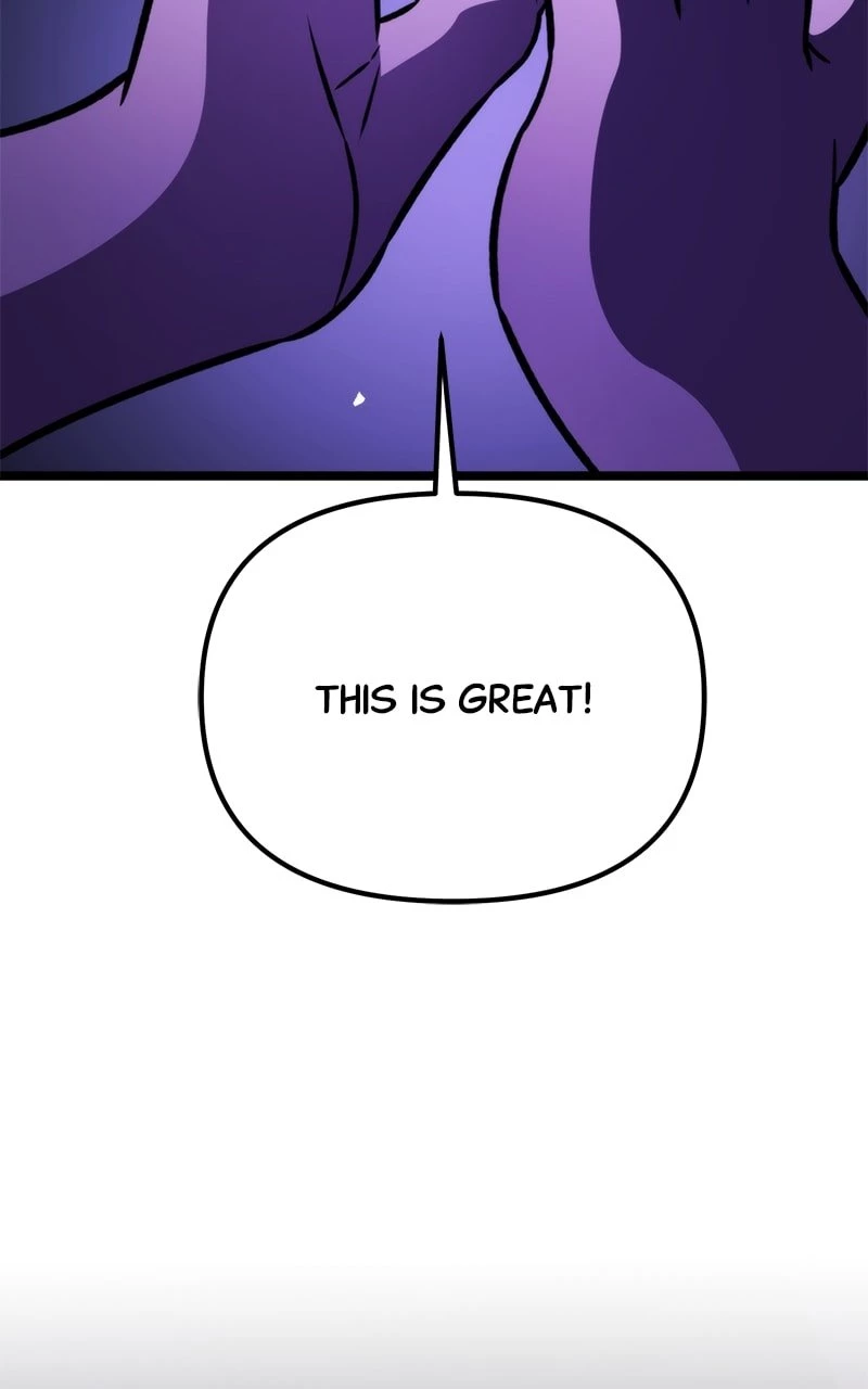 Reincarnator Chapter 42 - 135