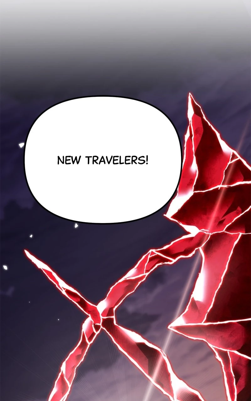 Reincarnator Chapter 42 - 136