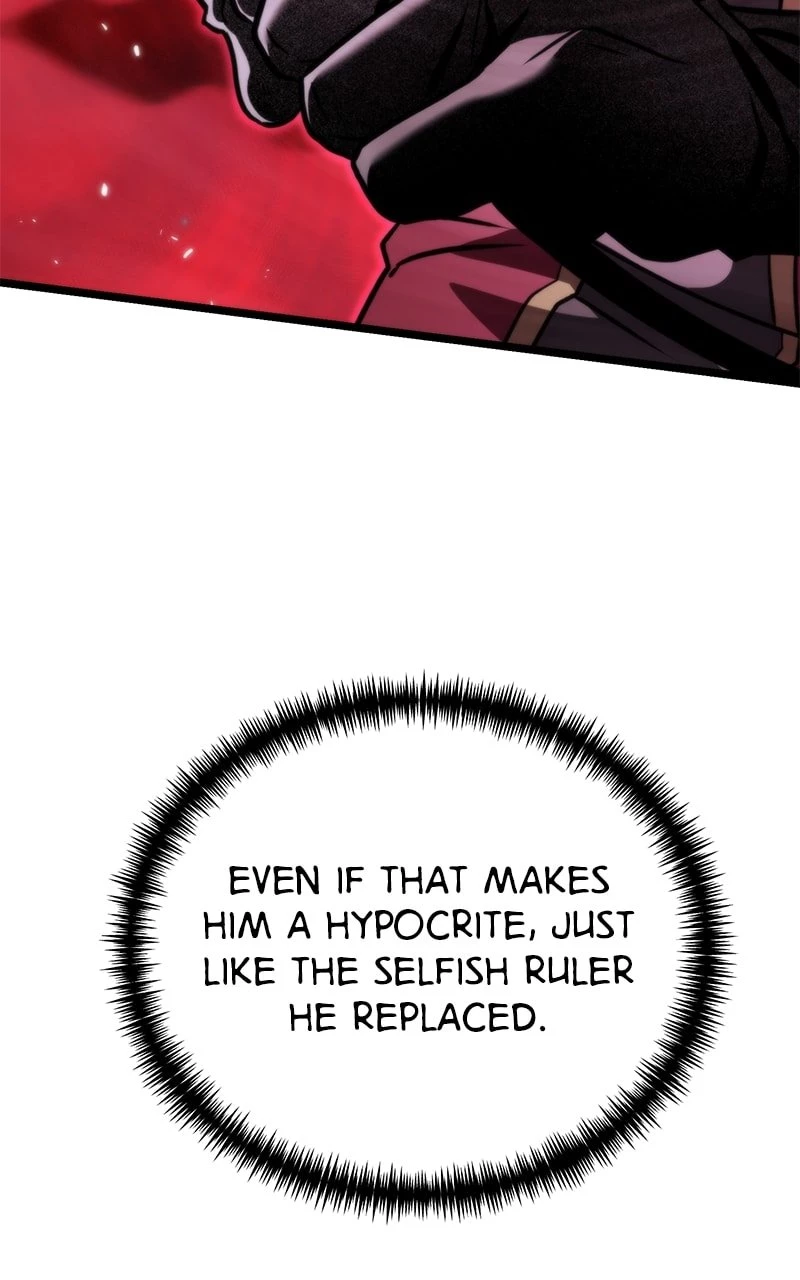 Reincarnator Chapter 41 - 101