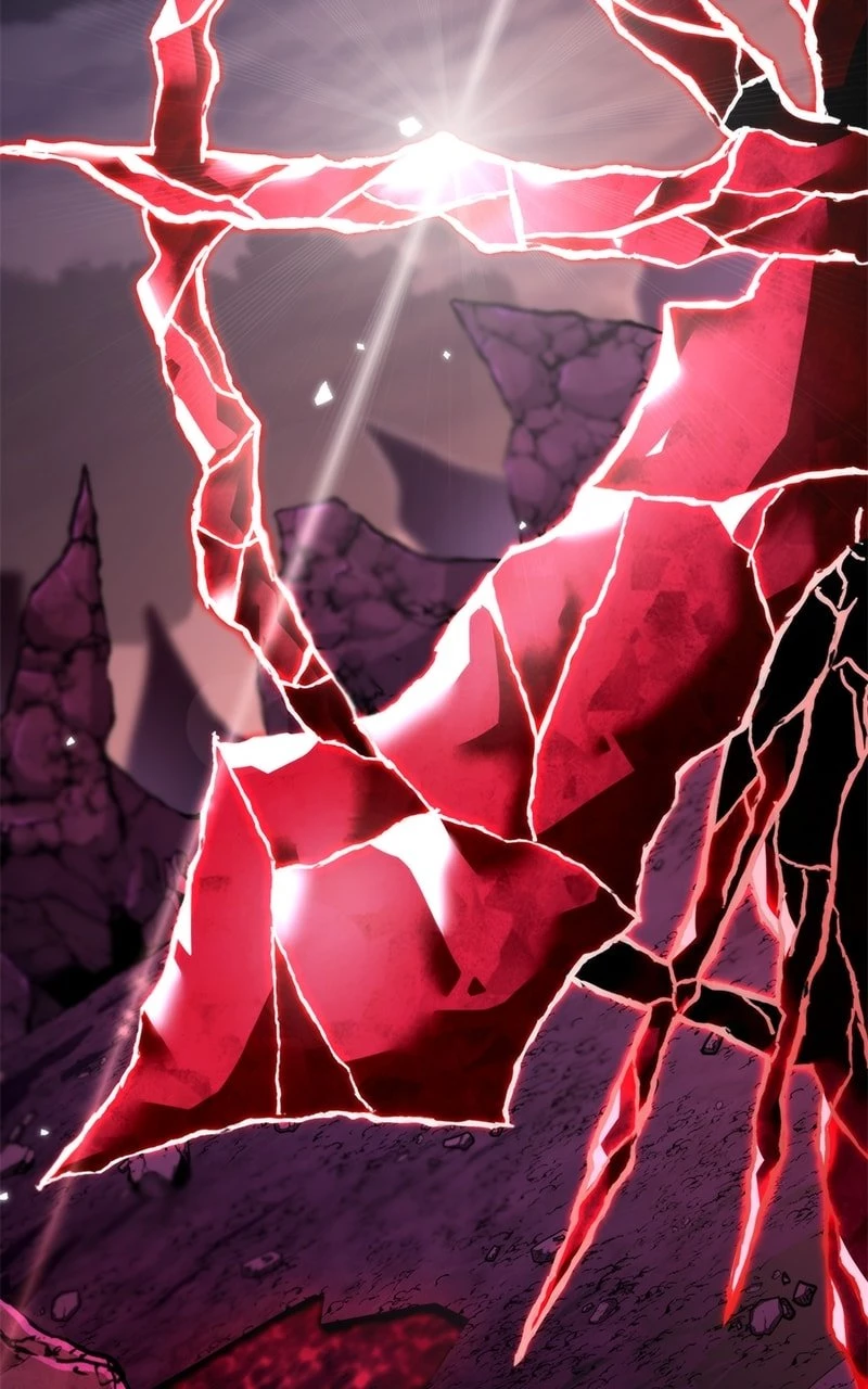 Reincarnator Chapter 42 - 137