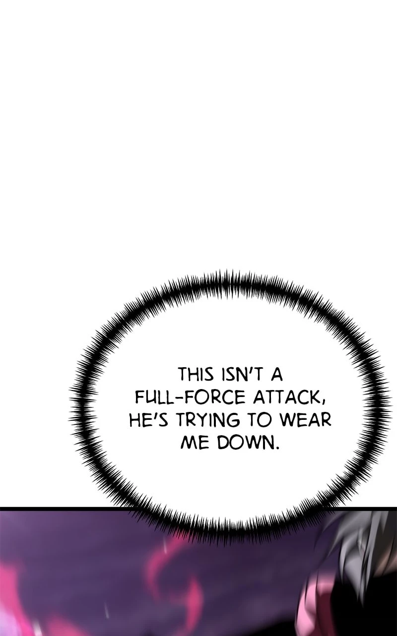 Reincarnator Chapter 41 - 102