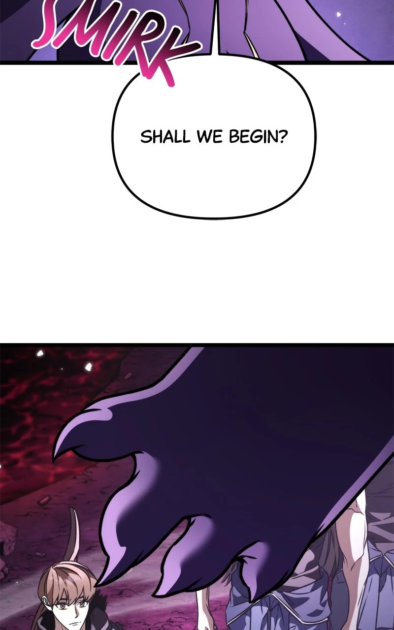 Reincarnator Chapter 42 - 139