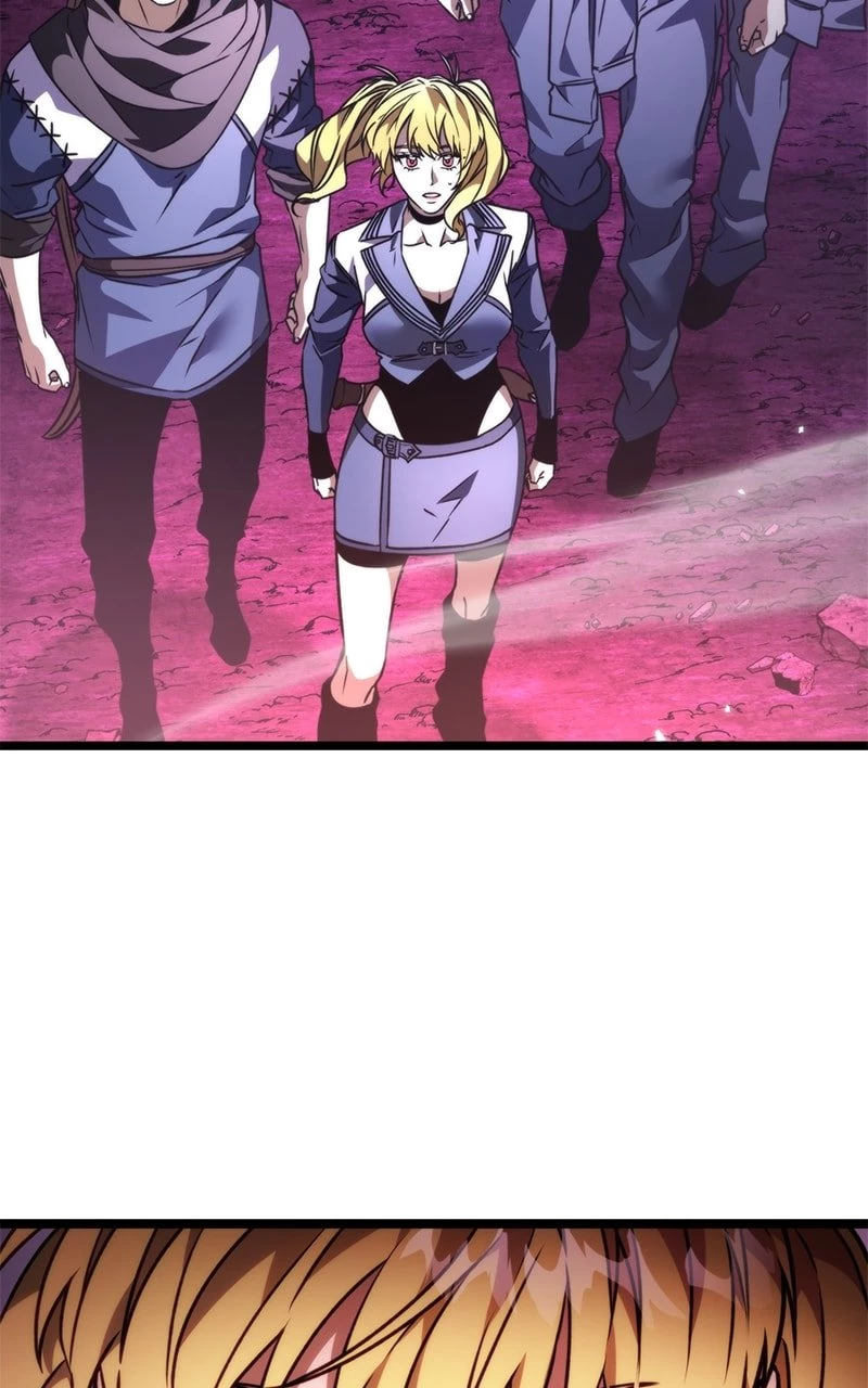 Reincarnator Chapter 42 - 140