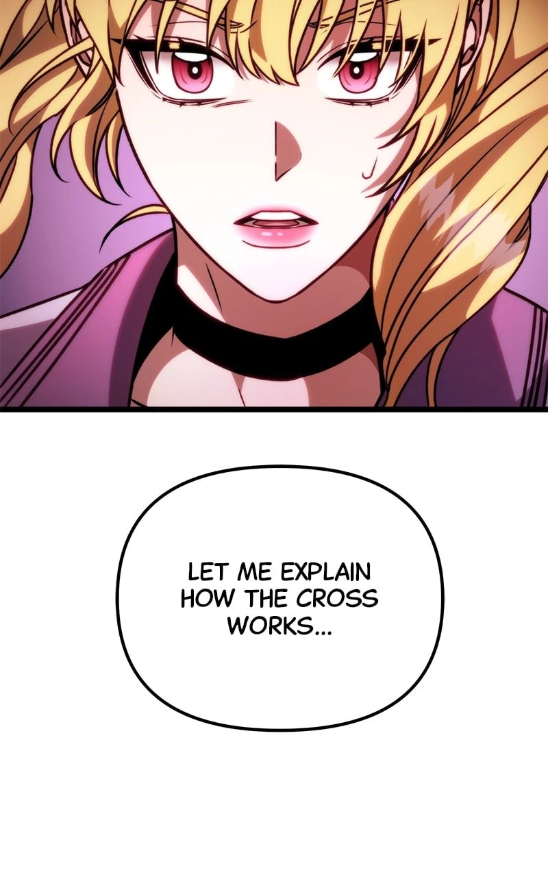 Reincarnator Chapter 42 - 141