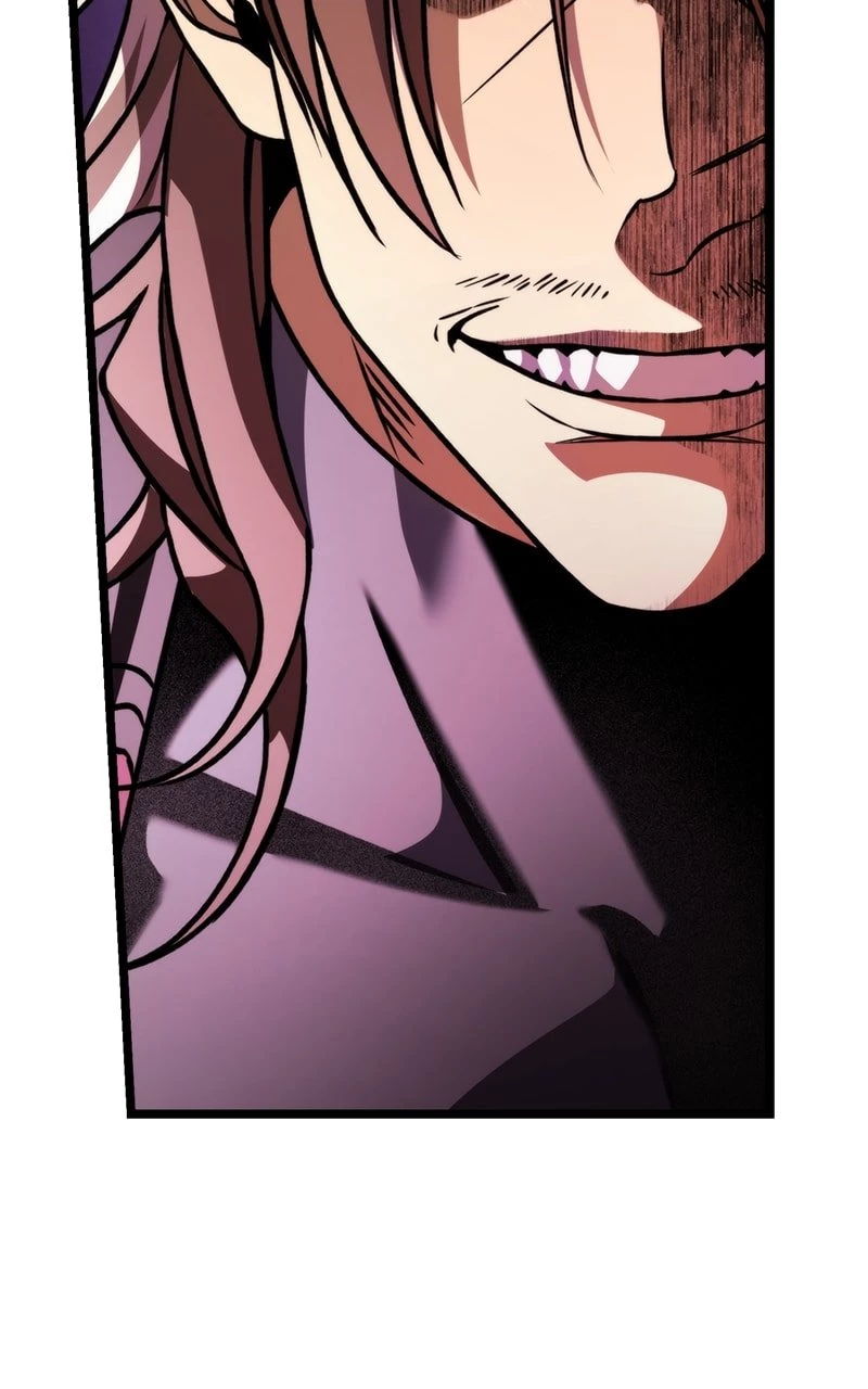 Reincarnator Chapter 41 - 106