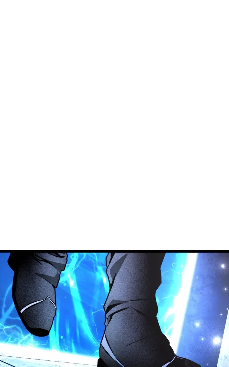 Reincarnator Chapter 42 - 143