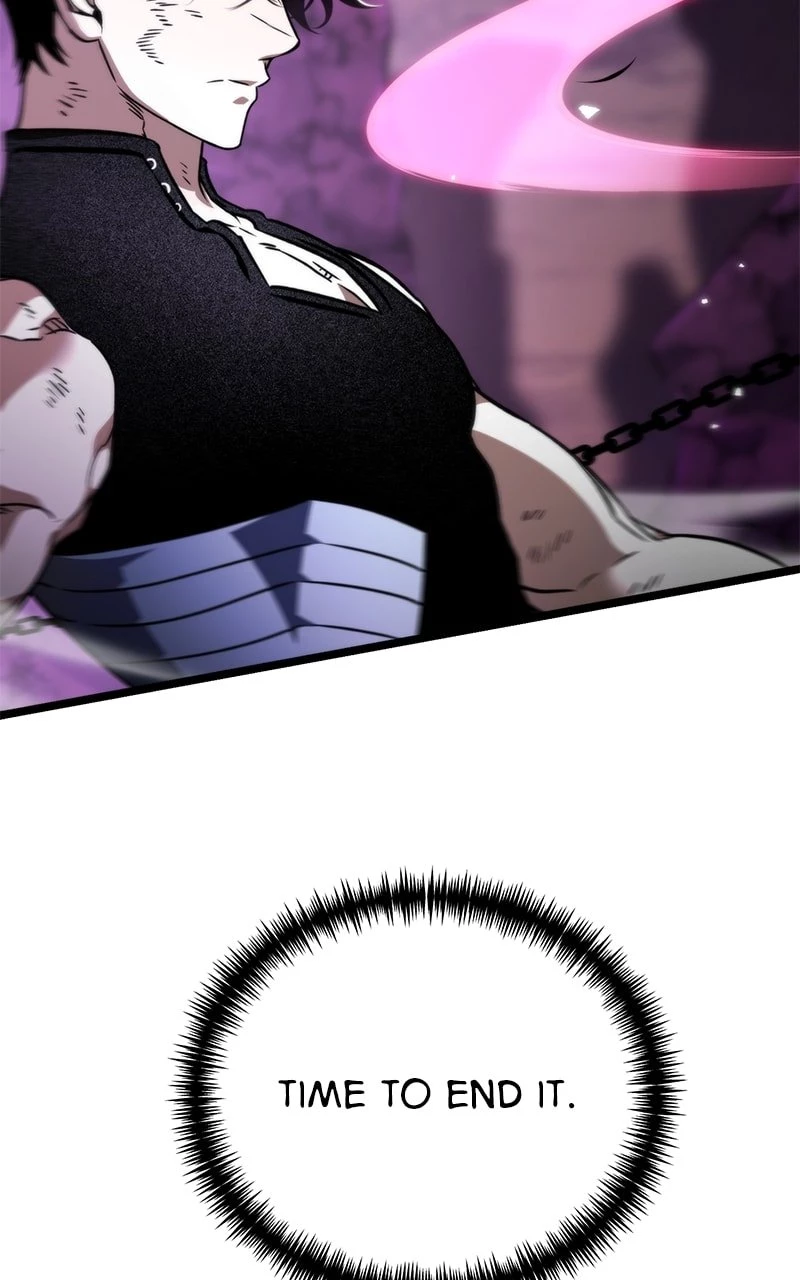 Reincarnator Chapter 41 - 108