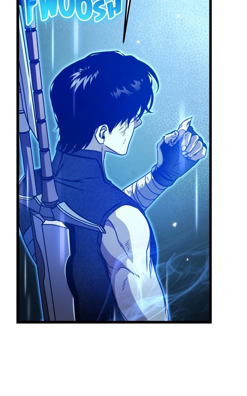 Reincarnator Chapter 42 - 145