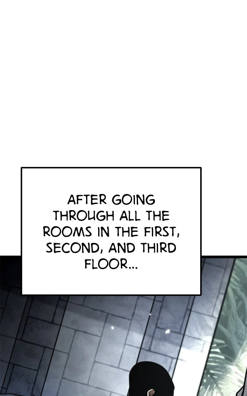Reincarnator Chapter 42 - 146