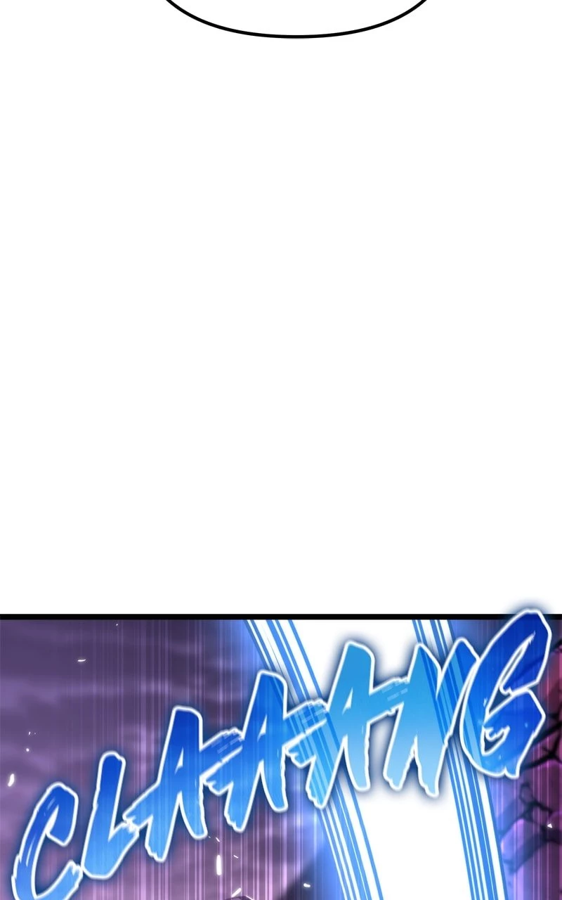 Reincarnator Chapter 41 - 112