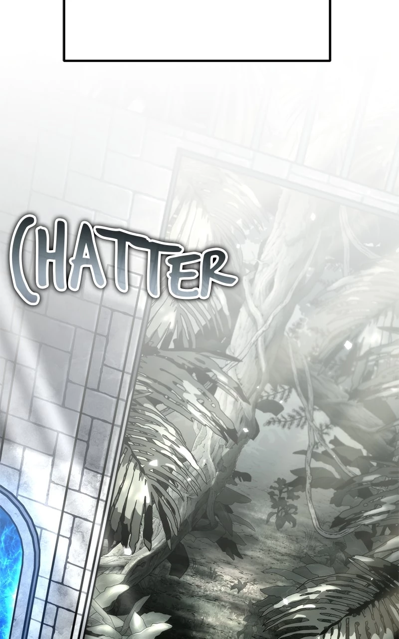 Reincarnator Chapter 42 - 149