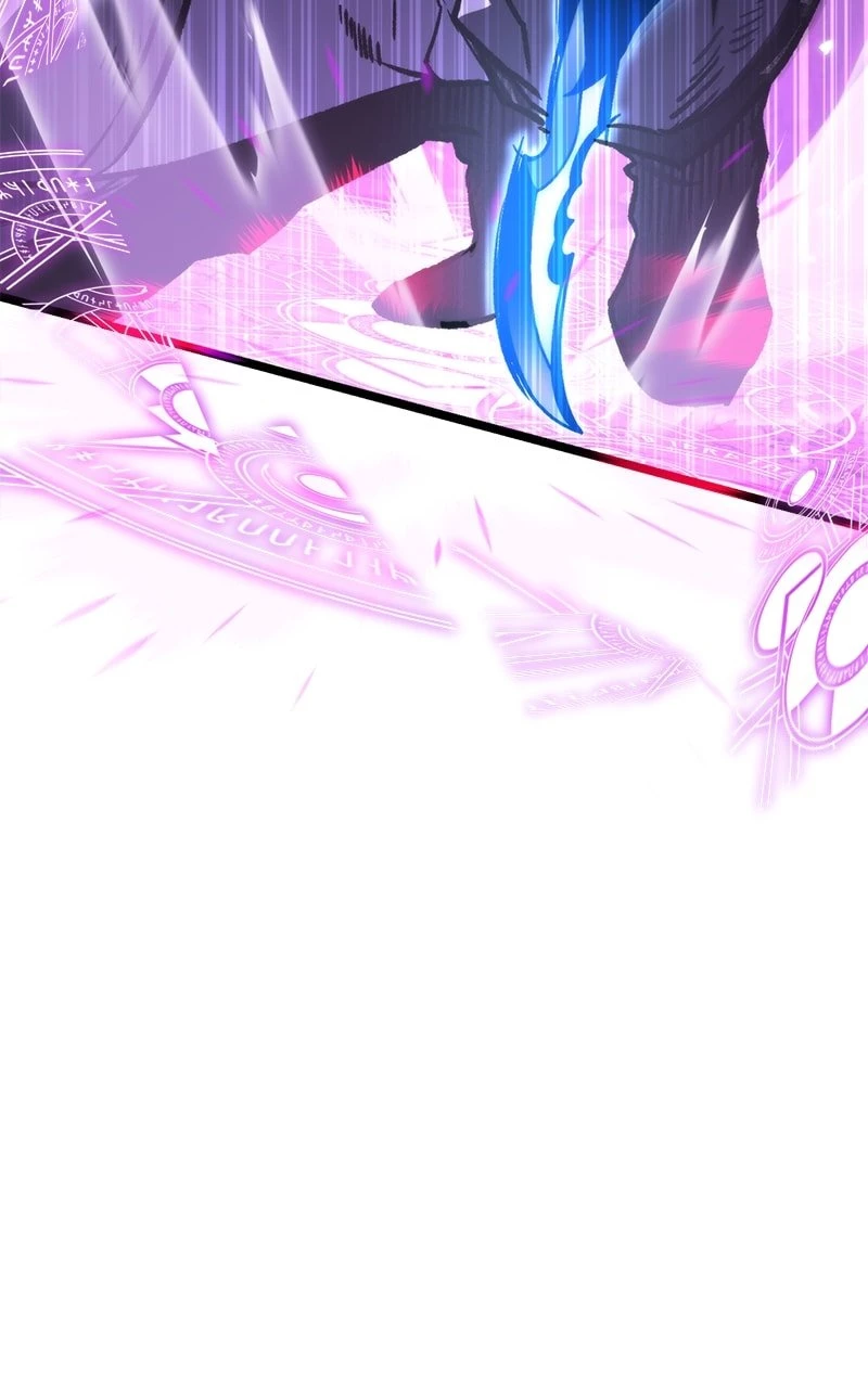 Reincarnator Chapter 41 - 114
