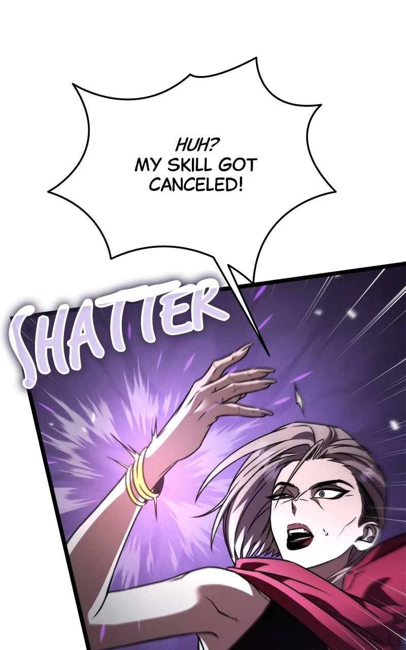 Reincarnator Chapter 41 - 115