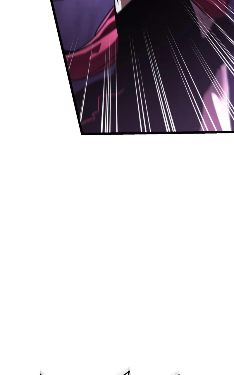 Reincarnator Chapter 41 - 116