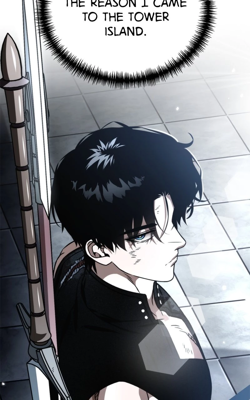Reincarnator Chapter 42 - 152