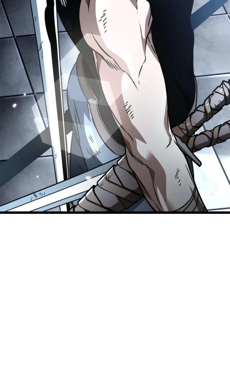 Reincarnator Chapter 42 - 153