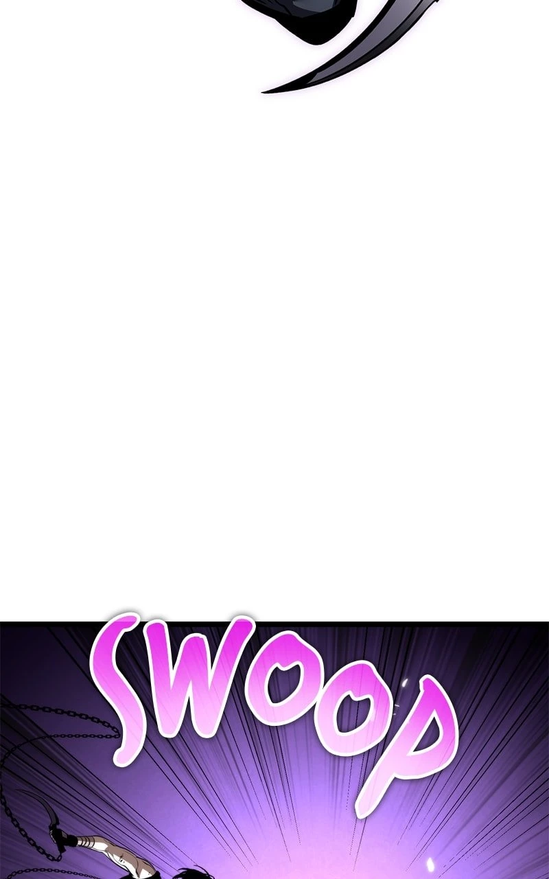 Reincarnator Chapter 41 - 119