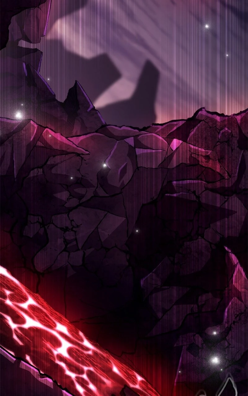 Reincarnator Chapter 40 - 2