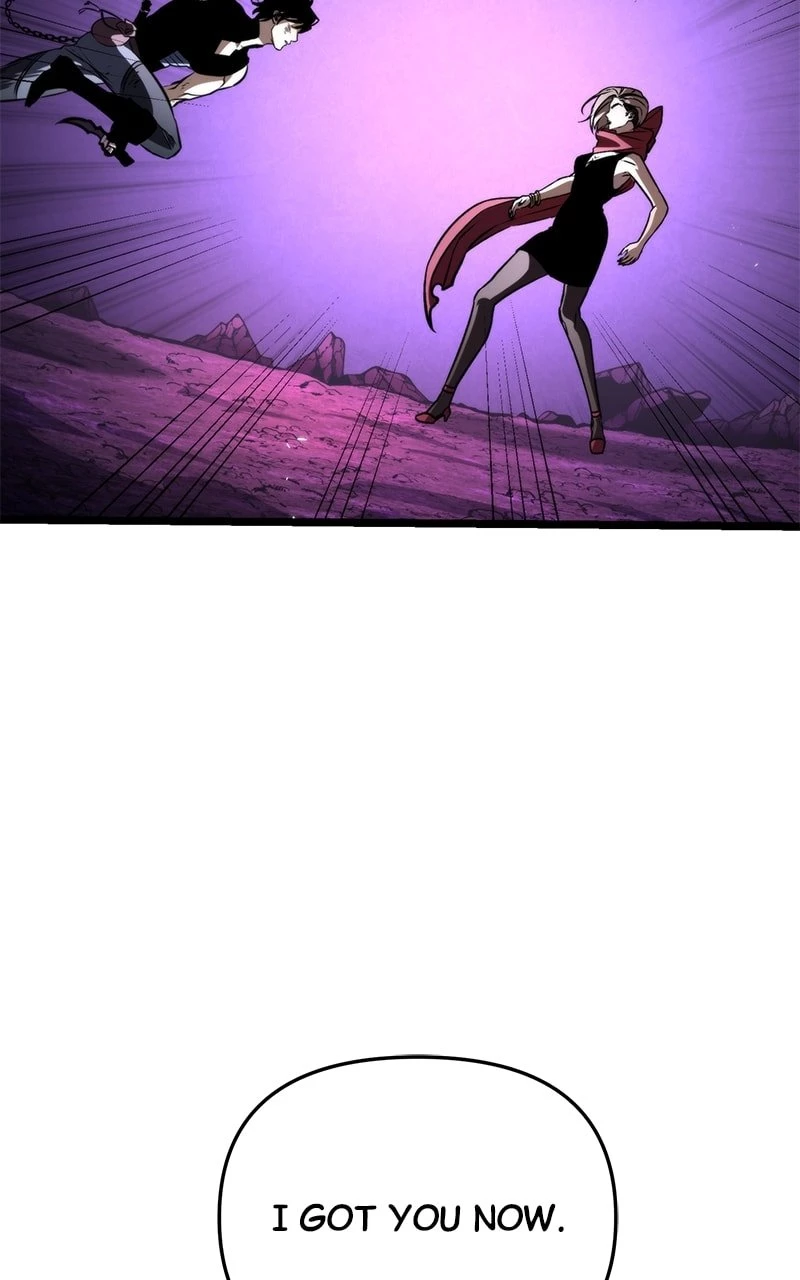 Reincarnator Chapter 41 - 120