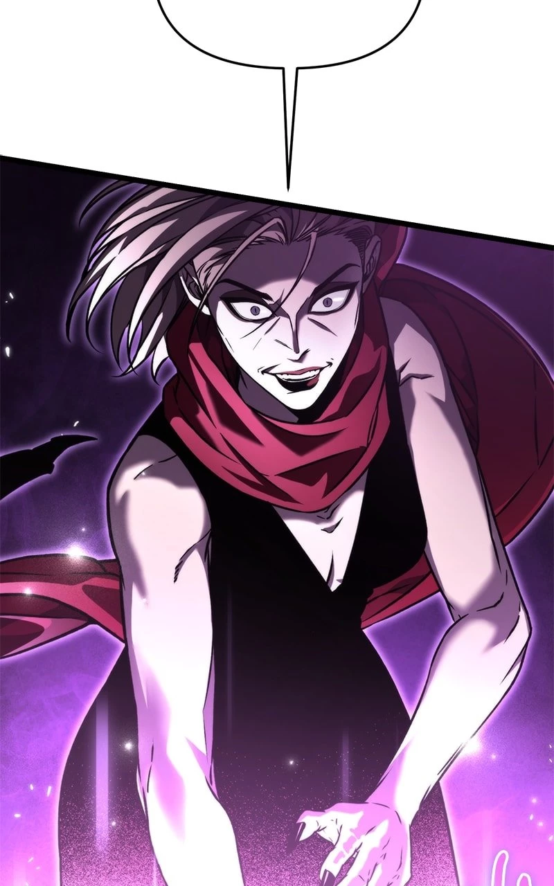 Reincarnator Chapter 41 - 121
