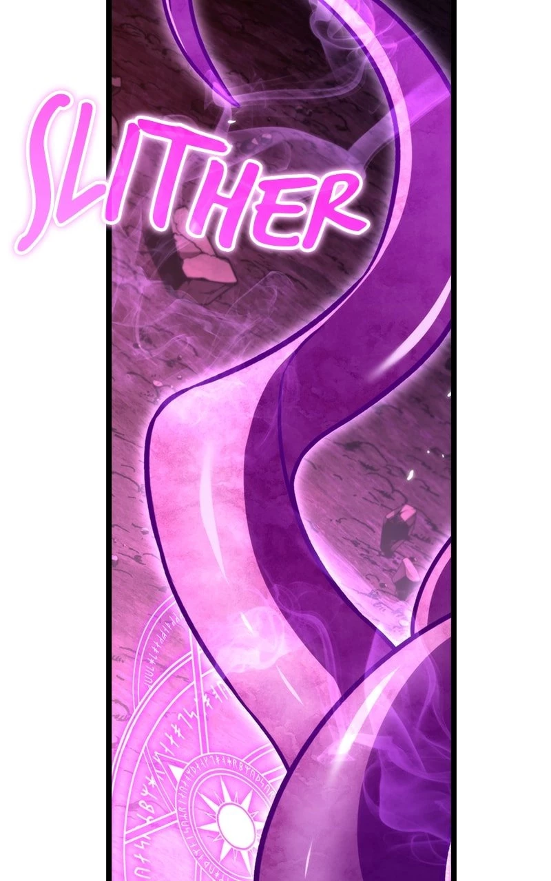Reincarnator Chapter 41 - 123