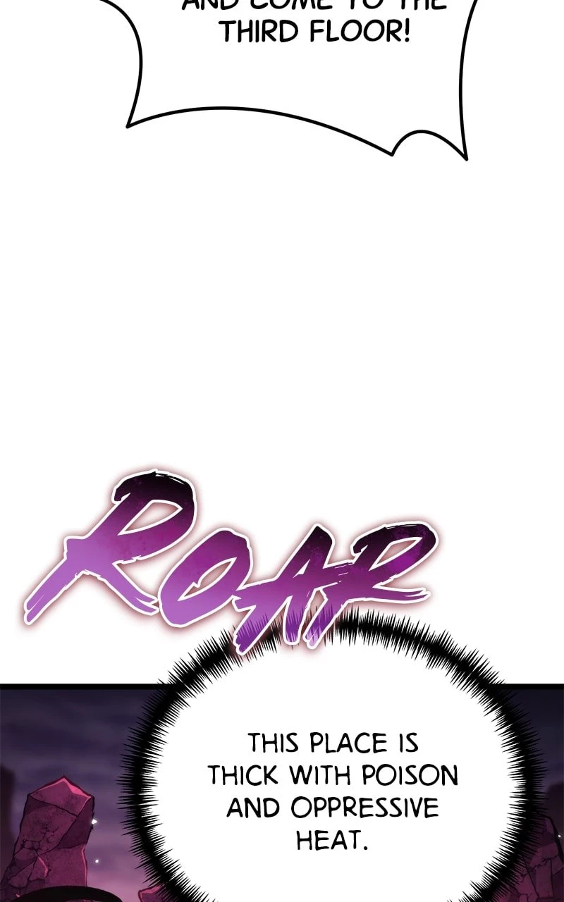 Reincarnator Chapter 40 - 5
