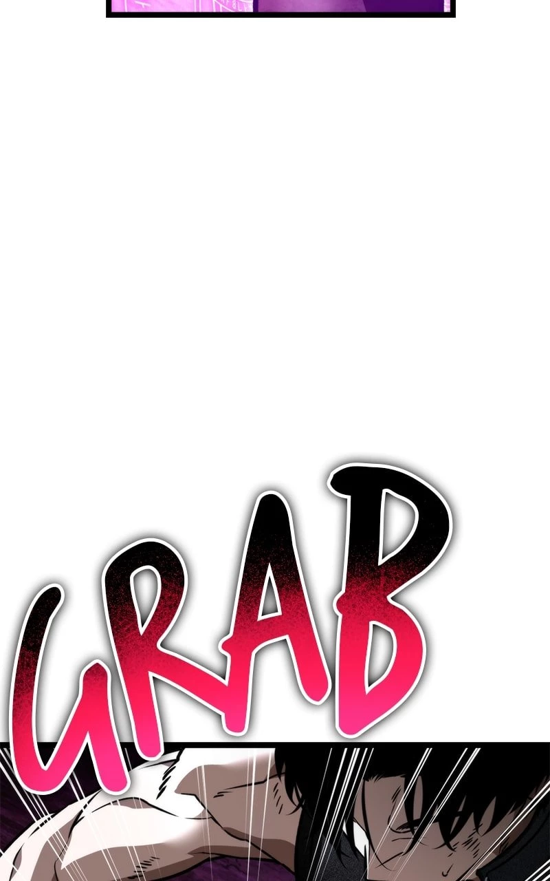 Reincarnator Chapter 41 - 124