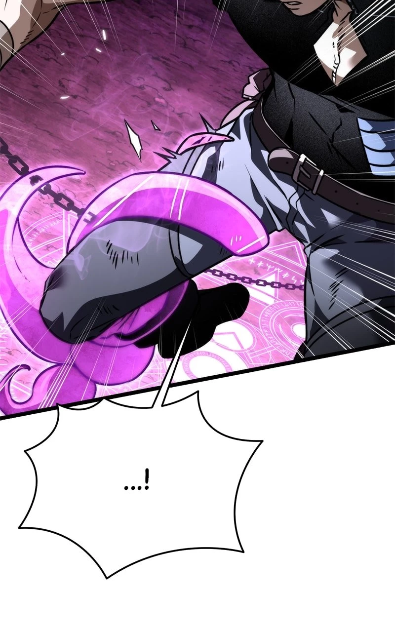 Reincarnator Chapter 41 - 125