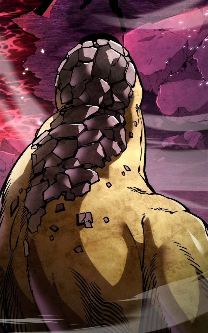 Reincarnator Chapter 40 - 7