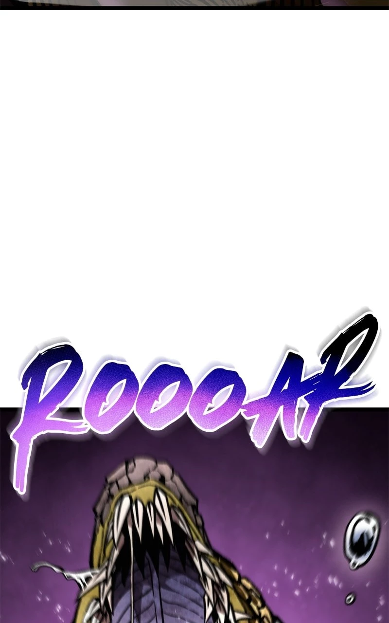 Reincarnator Chapter 40 - 8