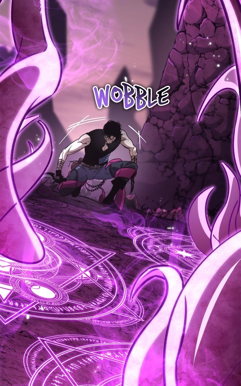 Reincarnator Chapter 41 - 127