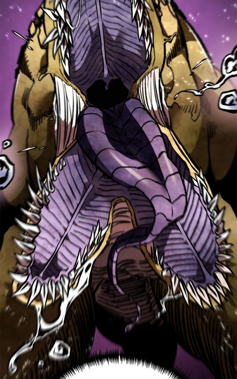 Reincarnator Chapter 40 - 9